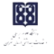 cat icon